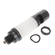 CL50GRYAOS3IPQ