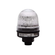 MS56L-F01-C