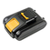 CS-WRM500PW