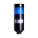 PTE-A-102-B-B