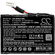 CS-ZER210BL