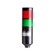 PTE-A-2FF-RG-B
