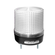 MS115L-F02-C