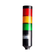 PTE-AF-302-RYG-B
