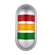 PWEC-302-RYG