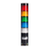 PTE-SC-502-RYGBC-B