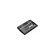 CS-SPL874CL