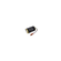 CS-PLC265SL
