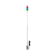 PTE-APH-3FF-RBG-AM3