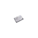 TBL-55A2550