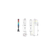 OMC1-401-RN-RYGB