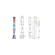 OMC1-501-FN-RYGBW