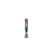 OLA2-401-QN-RYGB
