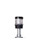 MST-712-PM-51-KS-9-RYG-1