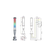OMC1-501-QN-RYGBW