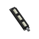 TL30FGYRQ