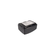 CS-BP210MC
