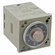 H3CR-FN AC100-240