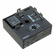 KRDI122