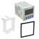 LT4HW-DC24V