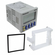 LT4HL8-AC24V