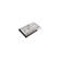 CS-SX910CL