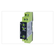 E1ZM10 24-240V AC/DC