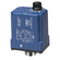 CSB-115A-2-1S