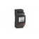 TSC 18.10 EASY 24V AC/DC