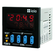 FSM10 24V AC/DC