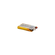 DR-BT22GB