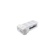 PHANTOM 3