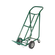 TW-70-8SR-3R
