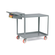 LG-2448-WS-P-BK