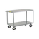 2G-3060-6PHBK