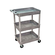 STC111 GRAY
