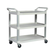 FG409100OWHT