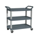 FG409100GRAY