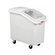 FG360288WHT