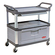 FG409400GRAY