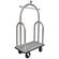 3599BK-010-GRY