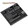 TR-M11 BATTERY