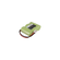 FF988 BATTERY