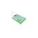 84020 BATTERY
