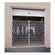 PFG2480