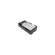 63278 BATTERY