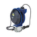 EZ-PC13-5016-E