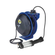EZ-PC13-5016-D