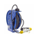 PC24-0016-C