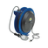 EZ-PC24-0016-E